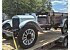 1920 GMC Pickup