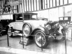 Thumbnail Photo 1 for 1920 Rolls-Royce 40/50HP