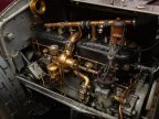 Thumbnail Photo 3 for 1920 Rolls-Royce 40/50HP