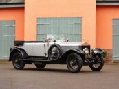 1920 Rolls-Royce 40/50HP