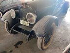 Thumbnail Photo 2 for 1921 Cadillac Type 61