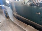 Thumbnail Photo 3 for 1921 Cadillac Type 61