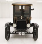 Thumbnail Photo 6 for 1921 Ford Model T