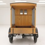 Thumbnail Photo 4 for 1921 Ford Model T
