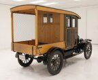 Thumbnail Photo 3 for 1921 Ford Model T