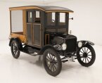 Thumbnail Photo 5 for 1921 Ford Model T
