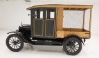 Thumbnail Photo 1 for 1921 Ford Model T
