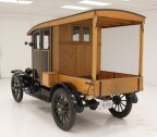 Thumbnail Photo 2 for 1921 Ford Model T