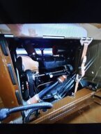 Thumbnail Photo 6 for 1921 Ford Model T