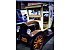 1921 Ford Model T