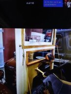 Thumbnail Photo 5 for 1921 Ford Model T