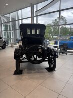 Thumbnail Photo 5 for 1921 Ford Model T