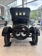 Thumbnail Photo 6 for 1921 Ford Model T