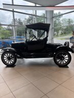 Thumbnail Photo 3 for 1921 Ford Model T