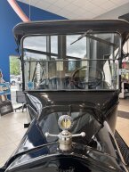Thumbnail Photo 1 for 1921 Ford Model T