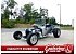 1921 Ford Model T