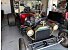 1921 Ford Model T