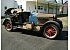 1921 Lexington Series S