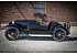 1921 Mercer Series 5