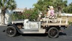 Thumbnail Photo 2 for 1921 Oldsmobile Custom