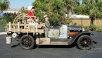 Thumbnail Photo 6 for 1921 Oldsmobile Custom