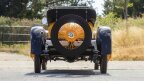 Thumbnail Photo 4 for 1921 Paige Model 6-66