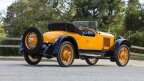 Thumbnail Photo 2 for 1921 Paige Model 6-66
