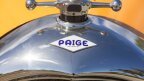 Thumbnail Photo 5 for 1921 Paige Model 6-66