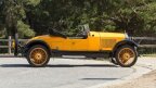 Thumbnail Photo 1 for 1921 Paige Model 6-66