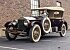 1921 Roamer Model 4-75