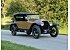 1921 Stutz Model K