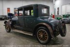 Thumbnail Photo 4 for 1922 Cadillac Other Cadillac Models