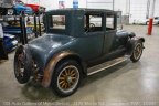 Thumbnail Photo 6 for 1922 Cadillac Other Cadillac Models