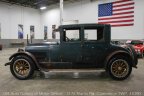 Thumbnail Photo 3 for 1922 Cadillac Other Cadillac Models