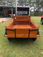 Thumbnail Photo 2 for 1922 Ford Model T