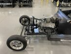 Thumbnail Photo 6 for 1922 Ford Model T