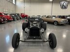 Thumbnail Photo 2 for 1922 Ford Model T