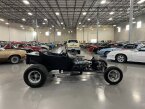 Thumbnail Photo 5 for 1922 Ford Model T