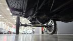 Thumbnail Photo 5 for 1922 Ford Model T