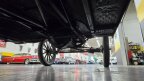 Thumbnail Photo 4 for 1922 Ford Model T
