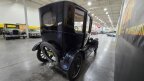 Thumbnail Photo 2 for 1922 Ford Model T