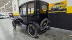 Thumbnail Photo 3 for 1922 Ford Model T