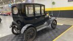 Thumbnail Photo 2 for 1922 Ford Model T