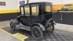 Thumbnail Photo 3 for 1922 Ford Model T