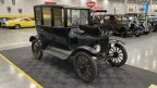 Thumbnail Photo 1 for 1922 Ford Model T