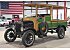 1922 Ford Model T