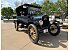 1922 Ford Model T