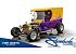 1922 Ford Model T