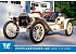 1922 Ford Model T