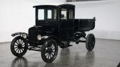 1922 Ford Model T